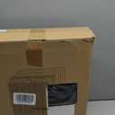 5500-2 Air Purifier Filter Replacement for Winix Plasmawave Air Purifier 5500-2 5300-2 6300-2 C535 AM80 AM90,4 Pack H13 Grade True HEPA Filter,Replace 116130 Filter H