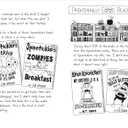 Diary of a wimpy kid - double down (book 11)