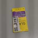 PEHAEL 3+3 Pack for iPhone 17 Pro Max Privacy Screen Protector with Camera Lens Protector Full Coverage Anti-Spy Tempered Glass Film 9H Hardness Easy Installation Bubble Free [6.9 inch]