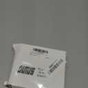 Outus 6 Sets Spare Rc Plane Propellers 3 Blade Propeller Compatible with P40 Fighter Remote Control Plane 761-13 Radio Controlled Airplane Carbon Fiber Nose Cone with Savers and Adapters