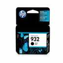 HP 932 Black Ink Cartridge