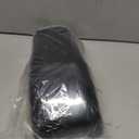Lippert Components 643923 Regal Head Cover Idler Front Black, 9.16 x 4.61 x 3.48 inches