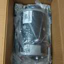 12V Starter Generator Compatible with Yamaha Golf Cart G16A Ultima 1996-2002 | GSB107-06F | GSB107-06H | GSB107-06k |JN6-H1100-02-00 |JN6-H1100-03-00 |JN6-H1100-04-00-1 Year Support