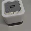 Night Lights Bluetooth Speaker, Alarm Clock Bluetooth Speakers Touch Sensor Bedside Lamp Dimmable Multi-Color Changing Bedside Lamp, MP3 Player, Wireless with Lights