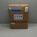 Trampoline Replacement Mat,Mat Diameter:11.97-12.56FT,Fits 14ft Trampoline Frame,with 72 80 84 88 96 Rings for Choose,Fits 5.3-8.5 Inch Springs(Need to Choose),Spring and Frame not Include.