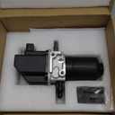 5506956 12V 24V Single Plug DEF Doser Pump for DAF XF 106 Euro 6 Lift Compatible with Paccar MX11 Engine, Fits for Cummins ISB 6.7L X15 2018-2022 Engine Urea Pump 2208766 4388106 5506956RX