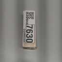 Pack of 3 LANEIGE Lip Sleeping Mask: Nourish, Hydrate, Vitamin C, Murumuru & Shea Butter, Antioxidants, Flaky, Dry Lips