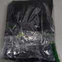 Ellames Black dress XL