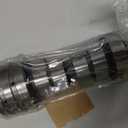 Hydraulic Camshaft Replacement for 2012-2022 6.4L HEMI Chrysler Dodge Challenger Charger Jeep 5038419AB Flynsu