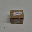 BlueStars MJX41178908 Refrigerator Water Inlet Valve Replacement - Compatible with L.G & Kenmore Refrigerators - Replaces AP4451762 PS3536019 AH3536019