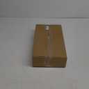 Chicken Poop Scooper with Rake - Lightweight Chicken Coop Scooper for Small Farm Animals - Sand Sifting Shovel with Adjustable Long Handle (38-67'') - Easy to Use for Women & Seniors