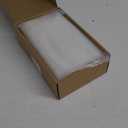 Vacuum Sealer, vacuum sealer for food, handheld vacuum sealer(Vacuum Sealers+ 30 reusable vacuum seal bags)