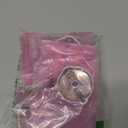 WB03T10284 191D5100 5Pcs Oven Knobs Replacement Fit for GE Range Stove JB680SP4SS JB680SP5SS JB680ST1SS JB680ST2SS JB680ST3SS JB680ST4SS JB700SN1SS JB700SN2SS JB700SN3SS JB700SN4SS JB700SN5SS