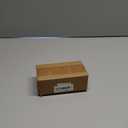 Seentech 8 Pack 120V 20W G30 Globe E12 Incandescent Candelabra Base Clear Light Bulbs, Long-Lasting Incandescent Replacement Bulbs Perfect for Middle Wax Warmer