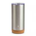 MANNA Signal tumbler 17oz