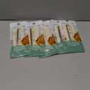 5 Pack Culinary Elements Turkey Basics Kits
