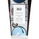 R+Co TURNTABLE Curl Defining Crme Defines & Enhances Curls, Adds Moisture & Shine, All Hair Types