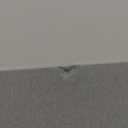 Quick Dry Shower Stone Bath Mat, Super Absorbent & Non-Slip 24 x 16 Inch Diatomaceous Earth Mat, Durable & Easy to Clean Diatomite Bath Mat for Bathroom Floor/Kitchen (Dark Gray) (Black Marble)