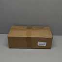 dynofit 5x4.5 Hubcentric Wheel Spacers 1" for Hon-da Accord Civic Acura CR-V HR-V Element Crosstour | Set of 4pcs 25mm Wheel Adapter for TL TLX CSX ILX TSX CL 64.1mm Bore M12x1.5 Studs