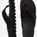 Cushion Comfort Shoes 9