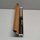 GopherHawk Single Trap for Gophers and Moles, 1 GH-TRP