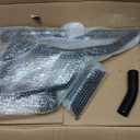 Front Bumper for Yamaha Wolverine RMAX2 RMAX4 1000 2021-2026
