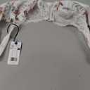 Fantasie Women's Pippa Underwire Side Support Bra 34I