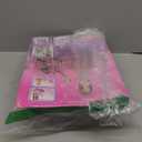 Barbie Skipper Babysitters, Inc. Playset with Skipper Babysitter Doll (Brunette), Stroller, Baby Doll & 5 Accessories, Toy for 3 Year Olds & Up