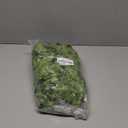 8 Pcs Large Hydrangea Artificial Flowers 27.5 inches Realistic Single Long Stem Full Faux Silk Hydrangea Bouquets Flowers Arrangements Home Decor DIY Wedding Centerpieces(Champange)