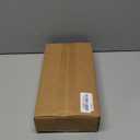 4x10-Breeze-All Metal-Air Vent-Drop in Vent-Textured Black-Elegant Design