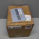 KAC Alternator For 2008-2011 Ford Focus, 2009-2012 Escape 2.5L L4, 2010 Fusion, 2010-2013 Transit Connect, 2009-2011 Mercury Mariner, 2010 Milan, 2009-2011 Tribute 11272N 12V 150Amp CW 6-Groove Pulley