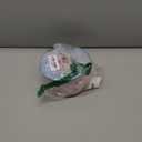 Cookie Box Original Crochet Kit for Beginners  Gift Set to Make Bunny Lola Amigurumi Plushie  Easy DIY Crochet & Knitting Starter Kit with Video and PDF Tutorials (Pink)