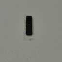 Replace Voice Remote Compatible with Samsung Q80D Q80C QN85C QLED 4K Smart Tizen TV QN50Q80DAFXZA QN85QN85CAFXZA QN55Q80DAFXZA QN65Q80DAFXZA QN75Q80DAFXZA QN55QN85CAFXZA QN65Q80CAFXZA QN75Q80CAFXZA