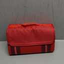 Andoutdoor Picnic Mat (Red)