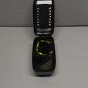 Lamicall Bike Frame Bag Waterproof - [1s Release] [2 in 1] Bike Phone Mount Holder, Bicycle Top Tube Bag, Cycling Pouch with Rain Cover, Bikes Accessories Gifts for Phones Under 7" (Medium)