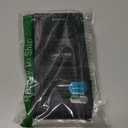 SUPCASE for iPhone 16 Pro Max Case with Camera Control Capture Button (Unicorn Beetle Grip), [Built-in Stand] [Compatible with MagSafe] Heavy Duty Magnetic Phone Case for iPhone 16 Pro Max, Black