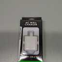 Wall Charger Port USB, Talype C