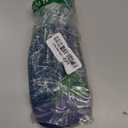 RooRuns FitFeet Orthotic Inserts 3/4 Length, High Arch Support Foot Insoles for Over-Pronation, Plantar Fasciitis, Flat Feet - Shoe Inserts for Walking, Running Men and Women