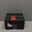 Raybestos R-Line Replacement Remanufactured Front Disc Brake Caliper for Select Ford Taurus, Lincoln Continental, Mercury Sable Model Years (FRC11245)