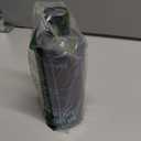 ATTITUDE Shower Gel Body Wash for Men, 98% Natural Origin Ingredients, Paraben & Phthalate Free, EWG Verified, Cleanses Without Drying, Eucalyptus & Sage,14 Fl Oz