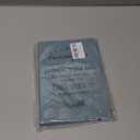 Employees Appreciation Notebook Thank You Gift, Team Gifts for Leadersr Boss Coworker, Journals for Work Writing Travel Business