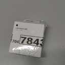 Apple Lightning to USB Cable (1 m)