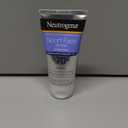 Neutrogena Sport Face Sunscreen SPF 70+, Oil-Free, 2.5 fl oz, Sweat & Water-Resistant, Broad-Spectrum UVA/UVB, Nourish & Restore Skin Balance, Oxybenzone Free Sunscreen For Face