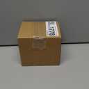 01095 Professional Water Pump for Honda 'D16Y/D16Z' L4 SOHC Engine, 1996-2000 Civic 1.6L, 1996-1997 Civic del Sol 1.6L, 1997-2000 EL 1.6L. SOHC ONLY. Exclude 'D16A' DOCH Modles