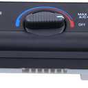 ApplianPar A/C Heater Climate Control Unit for Chevrolet Blazer 1998-2004,S10 1998-2004,for GMC Sonoma 1998-2004,Jimmy 1998-2004,for Oldsmobile Bravada 1998-2004
