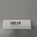 Cartridge Kit Compatible with Moen 1222 Replacement Cartridge for One-Handle PosiTemp Shower and Tub, Brass Core, Fix Common Issues