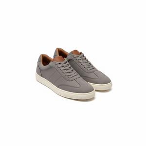 SM New York M Chukka 9.5