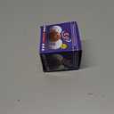 CE Cricket Balls White Red Pink T20 ODI Cricket Matches Tournaments Practice (5.5 Ozs)