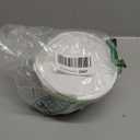 Crayola Air Dry Clay for Kids (5lbs), Reusable Bucket of Terra Cotta Clay for Sculpting, Bulk Arts and Crafts Supplies, Ages 3+