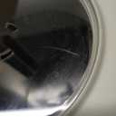 50oz Nut Milk Maker Machine(Stainless Steel) Blender, 8-in-1 Automatic Soy Milk Maker for Vegan, Homemade Almond/Coconut/Oat Plant-Based Milk with 18H Delay Start,4H Keep Warm, Self-Clean& Boil Water